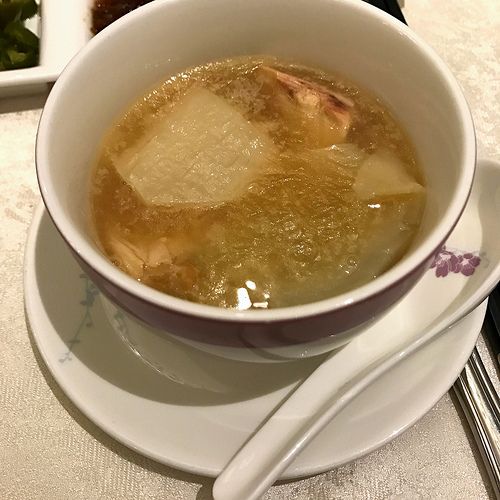 fu yuan new year menu the top 10 best blogs on sff s favourites fu yuan new year menu the top 10 best blogs on sff s favourites