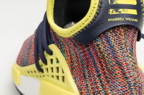 Champions Kicks on Twitter: