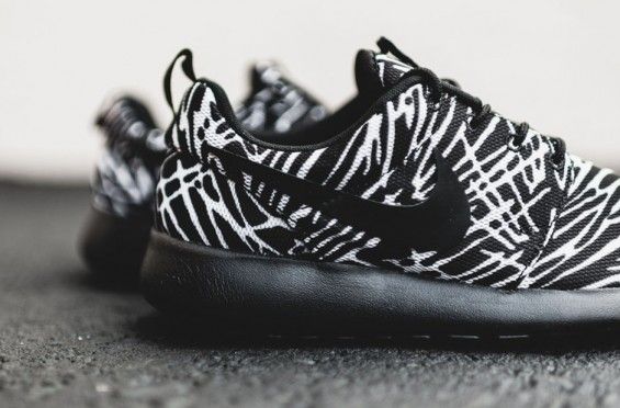 Nike Roshe Run 2016 Nike Roshe Run 2016