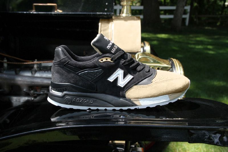 new balance 530 limited edition new balance 530 limited edition